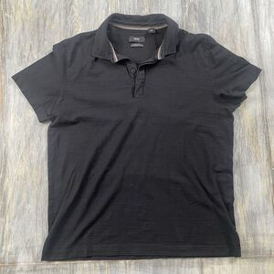 Boss Hugo Boss Polo Shirt
